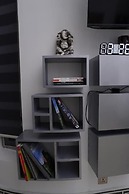 Fortview International Hotel