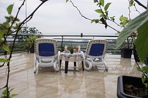 Fortview International Hotel