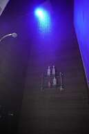 Fortview International Hotel