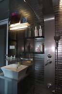 Fortview International Hotel