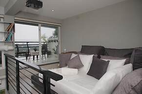 Fortview International Hotel