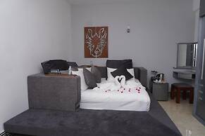 Fortview International Hotel