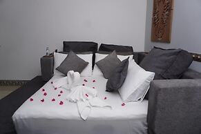 Fortview International Hotel