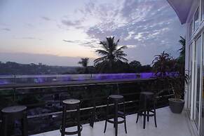 Fortview International Hotel