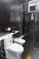 Fortview International Hotel