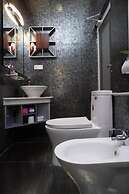 Fortview International Hotel