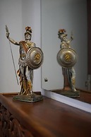 Fortview International Hotel