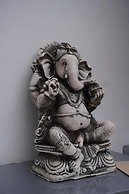 Fortview International Hotel