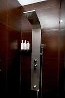 Fortview International Hotel