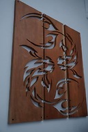 Fortview International Hotel