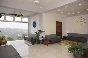 Fortview International Hotel