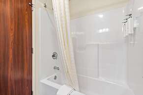 Cobblestone Inn & Suites - Boise City