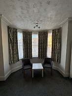 The Dolphin Hotel