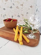 Thalia Bloom Villa Apartments