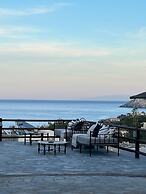 Thalia Bloom Villa Apartments