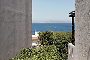 Thalia Bloom Villa Apartments