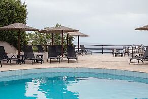 Thalia Bloom Villa Apartments