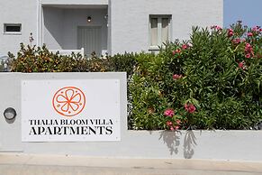 Thalia Bloom Villa Apartments