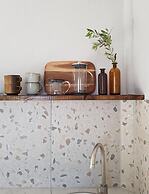 Thalia Bloom Villa Apartments