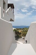 Thalia Bloom Villa Apartments