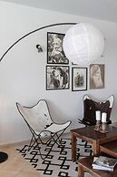 Thalia Bloom Villa Apartments