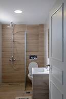 Thalia Bloom Villa Apartments