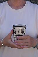 Thalia Bloom Villa Apartments