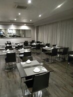 ABC Hotel - Alger Centre
