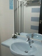 ABC Hotel - Alger Centre