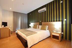 Lobito Guest Houses