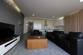 Lobito Guest Houses