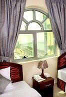 ALBARAKAH HOTEL