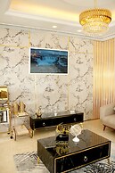 ALBARAKAH HOTEL