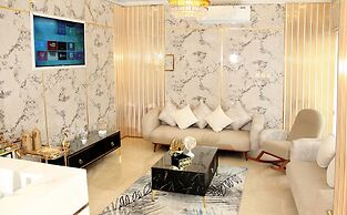 ALBARAKAH HOTEL