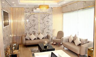 ALBARAKAH HOTEL