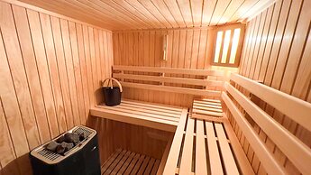 Hotel Diego de Almagro Pudahuel Aeropuerto