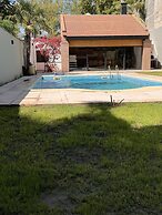 Casa Alma - Luxury Home