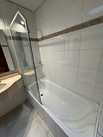 Casa Alma - Luxury Home