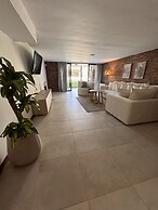 Casa Alma - Luxury Home