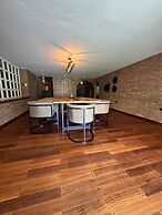 Casa Alma - Luxury Home