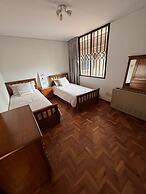 Casa Alma - Luxury Home