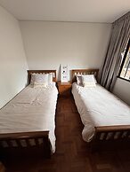 Casa Alma - Luxury Home