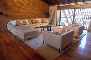 Casa Alma - Luxury Home