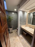 Casa Alma - Luxury Home