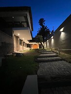Casa Alma - Luxury Home