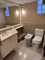 Casa Alma - Luxury Home