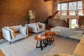 Casa Alma - Luxury Home