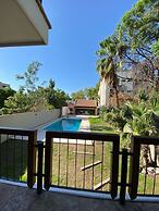 Casa Alma - Luxury Home