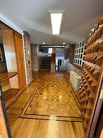 Casa Alma - Luxury Home