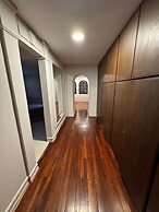 Casa Alma - Luxury Home